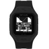 Relógio Rip Curl Digital Search GPS Series 2 Black - 1
