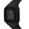 Relógio Rip Curl Digital Search GPS Series 2 Black - 2