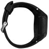 Relógio Rip Curl Digital Search GPS Series 2 Black - 3