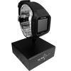 Relógio Rip Curl Digital Search GPS Series 2 Black - 4