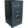 Relógio Rip Curl Digital Search GPS Series 2 Black - 6
