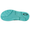 Chinelo Oakley Rest 2.0 Agate Green - 4