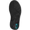 Chinelo Oakley Rest 2.0 Preto - 5