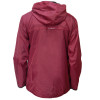 Jaqueta Oakley Windbreaker One Brand Bordô - 2