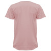 Camiseta Mormaii Landscape Rosa Fumê - 2