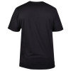 Camiseta Oakley Sun Addicted Tee Preto - 2
