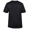 Camiseta Oakley Reflective Tee Preto - 2