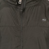 Jaqueta Oakley Windbreaker Patch Jacket - 2