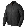 Jaqueta Oakley Bomb Squad Preto - 1