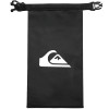 Bag Quiksilver Secret Sesh Preta Impermeavel - 1