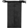 Bag Quiksilver Secret Sesh Preta Impermeavel - 2