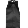 Bag Quiksilver Secret Sesh Preta Impermeavel - 4