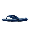 Chinelo Oakley Wave Point Sakura Azul - 3