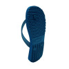 Chinelo Oakley Wave Point Sakura Azul - 4