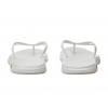 Chinelo Oakley Rest Branco - 3