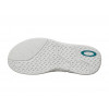 Chinelo Oakley Rest Branco - 4