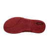 Chinelo Oakley Rest 2.0 Red Line - 4