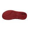 Chinelo Oakley Rest 2.0 Red Line - 4
