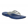 Chinelo Oakley Rest Navy Blue - 2