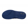Chinelo Oakley Rest Navy Blue - 4