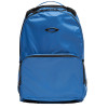 Mochila Oakley Packable Backpack Azul - 1