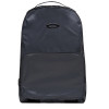 Mochila Oakley Packable Backpack Grafiti - 1