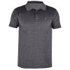 Camisa Polo Oakley Elevated 2.0 Preto - 1