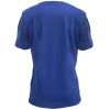 Camiseta Mormaii Neblask Azul - 2