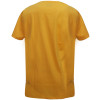 Camiseta Mormaii Disclosure Amarelo - 3