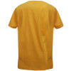 Camiseta Mormaii Disclosure Amarelo - 2