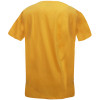 Camiseta Mormaii Disclosure Amarelo - 2