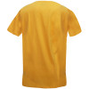 Camiseta Mormaii Disclosure Amarelo - 3