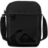 Shoulder Bag Quiksilver Urban Preta - 1