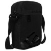 Shoulder Bag Quiksilver Urban Preta - 2
