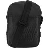 Shoulder Bag Quiksilver Urban Preta - 3