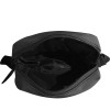 Shoulder Bag Quiksilver Urban Preta - 4