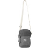 Shoulder Bag Rip Curl Slim Pouch Classic Surf Grey Heather  - 4