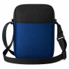 Shoulder Bag Rip Curl No Idea Pouch Search Icon Preta e Azul – Estilo, Praticidade e Organização - 2