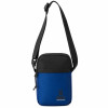 Shoulder Bag Rip Curl No Idea Pouch Search Icon Preta e Azul – Estilo, Praticidade e Organização - 4