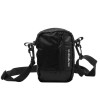 Shoulder Bag Quiksilver Omni Flow Preta - 2