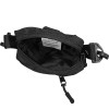 Shoulder Bag Quiksilver Omni Flow Preta - 4