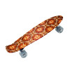 Skate Cruiserboard Mormaii Lotus Full Print - 4