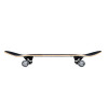Skate Quiksilver Vortex Skateboards - 3