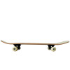 Skate Alma de Praia Bel Sports Xadrez - 4