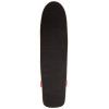 Skate Alma de Praia Bel Sports Monkey - 2