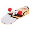 Skate Alma de Praia Bel Sports Monkey - 3