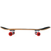 Skate Alma de Praia Bel Sports Monkey - 4