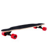 Skate Longboard Red Nose Classic - 2
