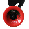 Skate Longboard Red Nose Classic - 6