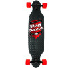 Skate Longboard Red Nose Classic - 1